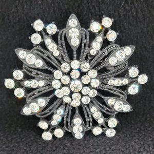 Premier Designs Necklace